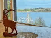 83707 Bad Wiessee Holz
