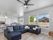 8376 S Snow Bird Ave
