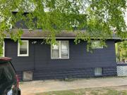 8377 Carbondale Street