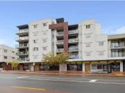 8/378 Beaufort Street, Perth Apartment for rent Listed...