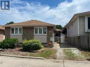 8378 Gregory Place, Windsor, ON, N8S 4X4 house for lease...