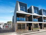 8/37 45 Stafford Street, Adelaide, SA 5000 House for Rent