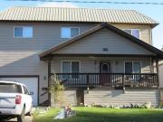 837 8TH AVENUE Castlegar British Columbia
