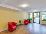 Ellery Street Apartments 1 Bedroom Apartment for Rent at...