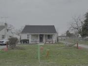 837 Koebel Ave, Columbus, OH 43207