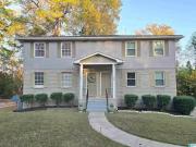 837 LINBARD LN, VESTAVIA, AL 35226