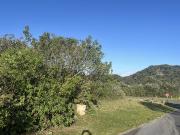 837 m² Land available in Cintsa