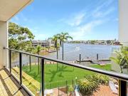 8/37 Monaco Street, Surfers Paradise, QLD 4217