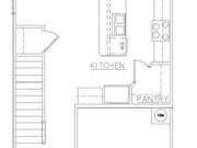 8381 Columbia Court # LOT 8