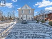 8385 RIVERSIDE DRIVE East