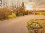 8387 Guelph Line, Milton, ON, L0P 1B0 house for sale |...