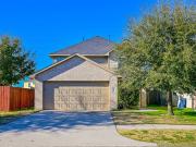 838 Darbydale Crossing Ln, Houston, TX 77090