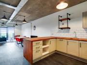 838 Ferrum | Quintain Living