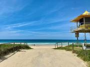 8/38 Heron Avenue, Mermaid Beach, QLD 4218