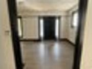 838 S 33rd St, Louisville, KY 40211 | Realtor. Com