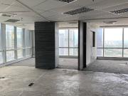 838 square meters Office Space for Lease in Ortigas CBD,...