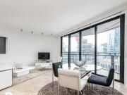 838 West Hastings Street 2305 Vancouver BC V6C 0A6 2...