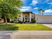 8390 E Cheryl, Scottsdale, AZ 85258 MLS 6890252
