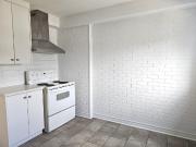 8392 8424 Willoughby Dr 2 Bedroom Apartment for Rent at...