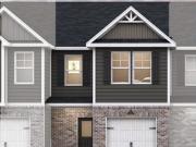 8393 Columbia Ct, Palmetto, GA 30268