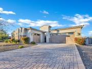 8396 E Granite Pass Rd, Scottsdale, AZ 85266