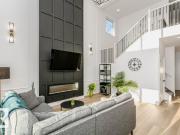 839 34 Av, Edmonton, AB, T6T 1A4 house for sale |...