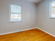 839 841 E Wilbeth Rd 2 Bedroom Apartment for Rent at 839...