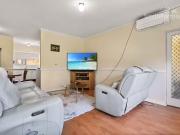 8/39 Aroha Terrace, Black Forest SA 5035
