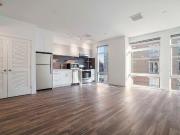 839 Beacon Street Unit 208, Boston, US, MA