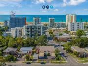 8/39 Coolangatta Road, COOLANGATTA Apartment for rent...