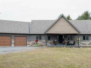 839 COUNTY 64 Road Brighton Ontario