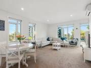 8/39 Esplanade East, Port Melbourne VIC 3207