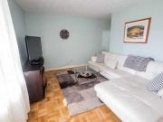 839 Roselawn Avenue 2 Bedroom Apartment for Rent at 839...