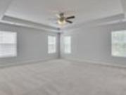 839 Snow Bunting Ct, North Augusta, SC 29860 [Updated 1/8]