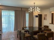 839 sqm Lot with 3 Huge Bedrooms in Ayala Alabang