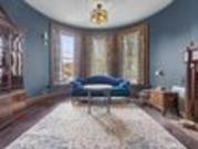 839 Wethersfield Ave, Hartford, CT 06114 [Updated 11/12]