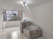 83 Área Útil Apartamento Alugar, 3 Dormitórios...