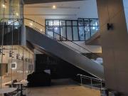 83.01 sqm Office Space for Rent in Cebu City