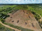 83,100m� of Prime Highway Frontage Unlimited Potential