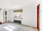 83 109 Ebury Street, London, SW1W 9NP, United Kingdom |...