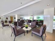 83,200 DP only move in agad Rent to Own Condominium in...