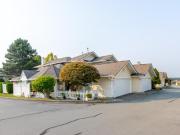 83 2113 Avenue, Langley, BC, V1M 2G7 townhouse for sale...
