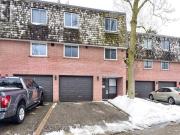 83 2145 Sherobee Road, Mississauga, ON, L5A 3G8...