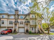 83 3711 Robson Court, Richmond, BC, V7C 5T8 townhouse...
