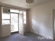 8/3 5 North East Road, Collinswood, SA 5081