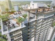 83.5sqm 3BR Condo in Pasig City near Taguig CBD...