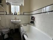 83, 81, 79, 77 Myddelton Avenue, Carterhatch, London,...