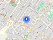 83 85 Old Lansdowne Road,Didsbury,Manchester,M20 2NZ