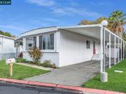 83 A St, Concord, CA 94520 | MLS #41116 | Compass