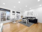 83 Abbey Road, NW8, London